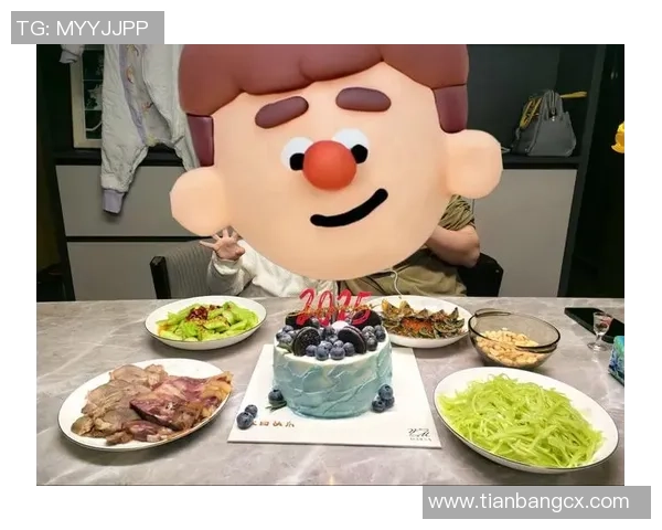 拜佛篮球蛋糕的创意甜品之旅让你在美味中感受运动的激情与信仰的力量