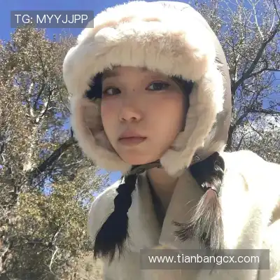 刁帆展